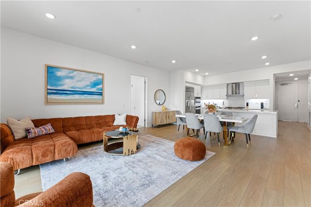 2602 Rivington, Irvine, CA 92612