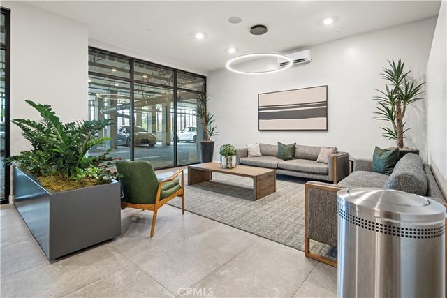 2602 Rivington, Irvine, CA 92612
