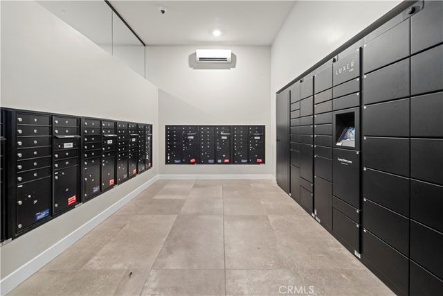 2602 Rivington, Irvine, CA 92612