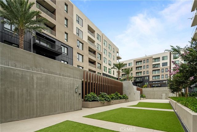 2602 Rivington, Irvine, CA 92612