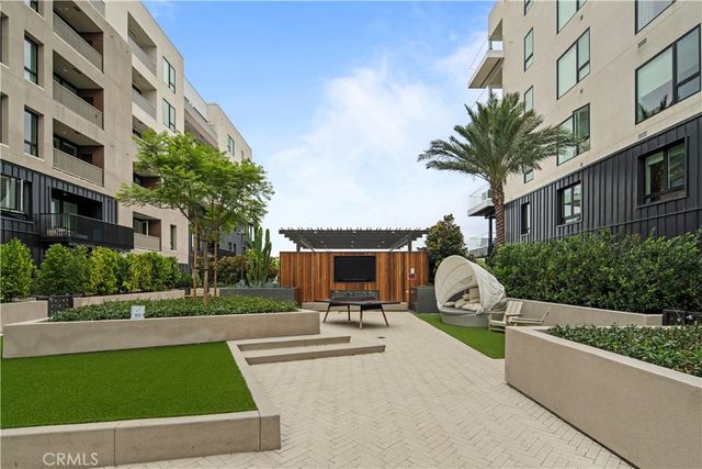 2602 Rivington, Irvine, CA 92612