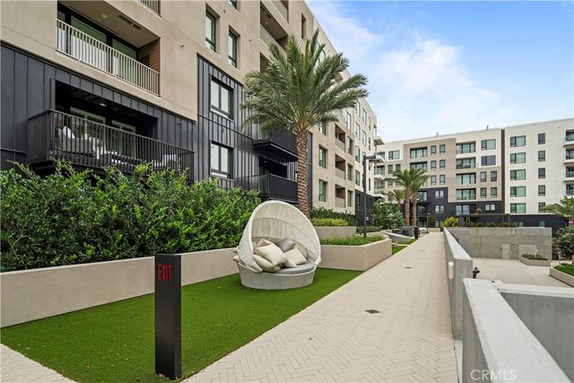 2602 Rivington, Irvine, CA 92612