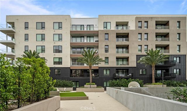 2602 Rivington, Irvine, CA 92612