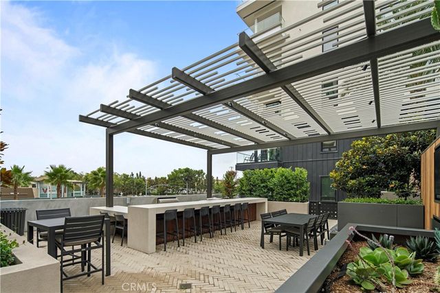 2602 Rivington, Irvine, CA 92612
