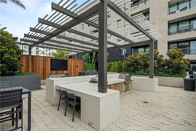2602 Rivington, Irvine, CA 92612