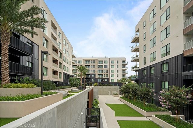 2602 Rivington, Irvine, CA 92612