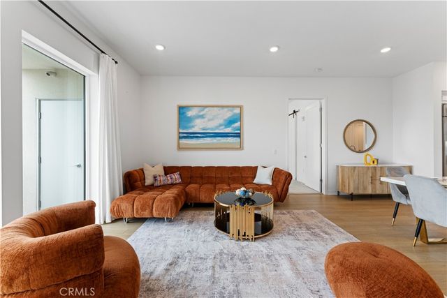 2602 Rivington, Irvine, CA 92612