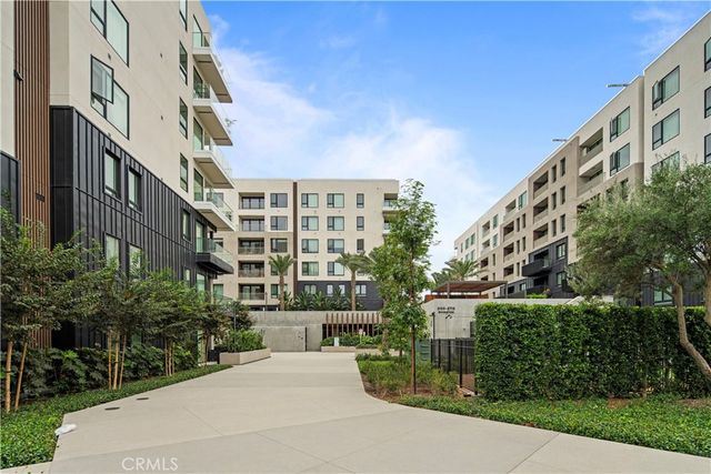 2602 Rivington, Irvine, CA 92612