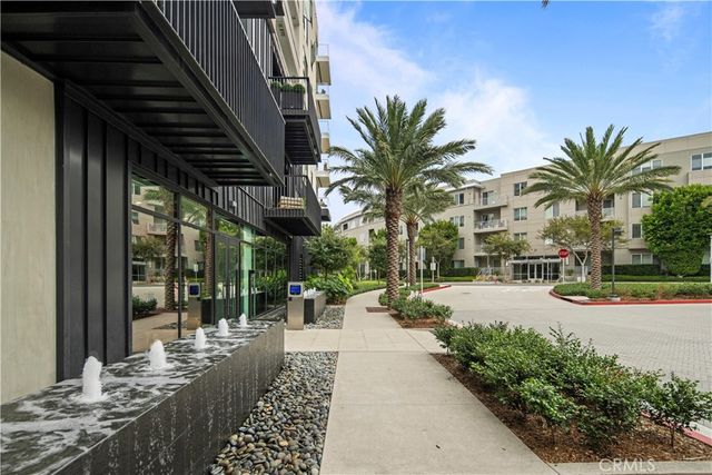 2602 Rivington, Irvine, CA 92612