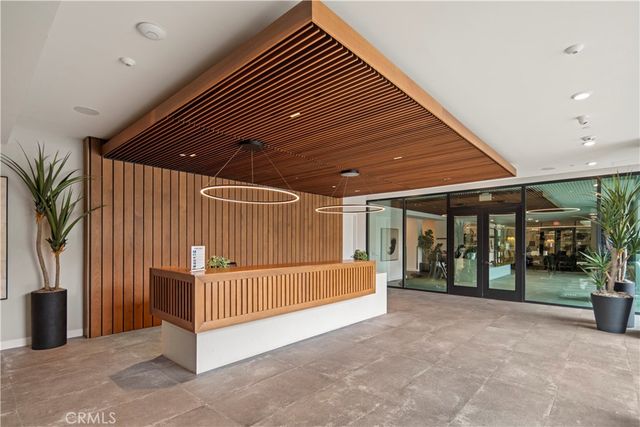 2602 Rivington, Irvine, CA 92612
