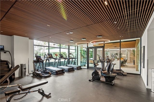 2602 Rivington, Irvine, CA 92612