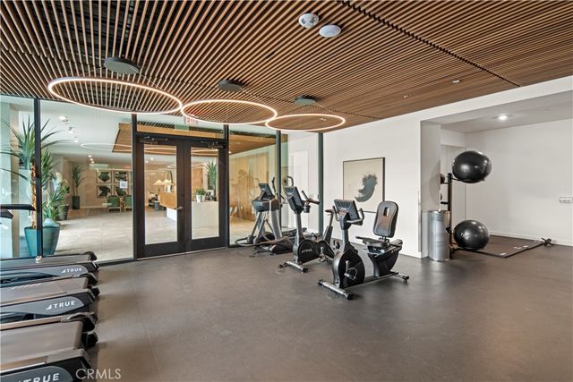 2602 Rivington, Irvine, CA 92612