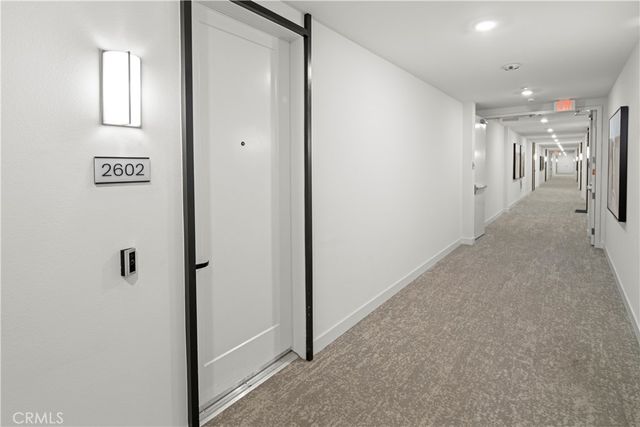2602 Rivington, Irvine, CA 92612
