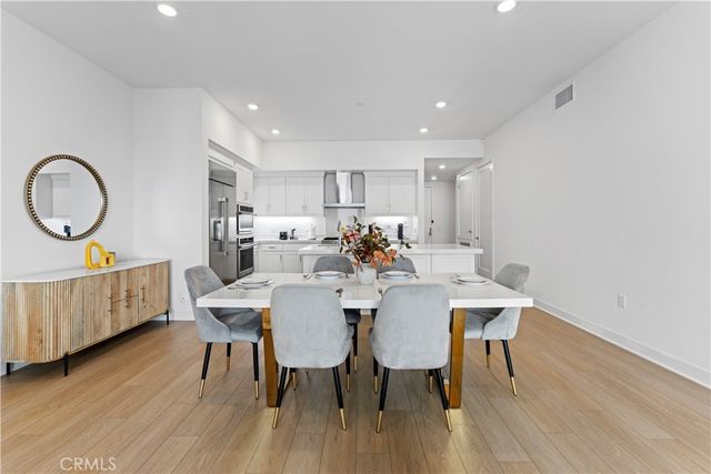2602 Rivington, Irvine, CA 92612
