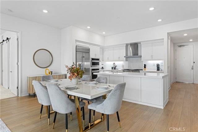 2602 Rivington, Irvine, CA 92612