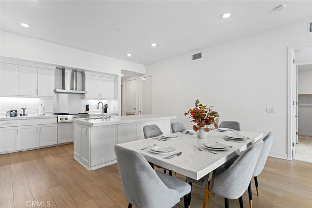 2602 Rivington, Irvine, CA 92612