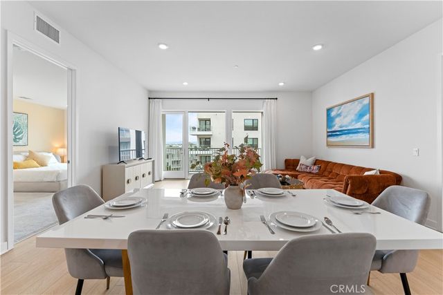 2602 Rivington, Irvine, CA 92612