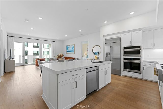 2602 Rivington, Irvine, CA 92612