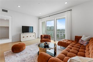 2602 Rivington, Irvine, CA 92612