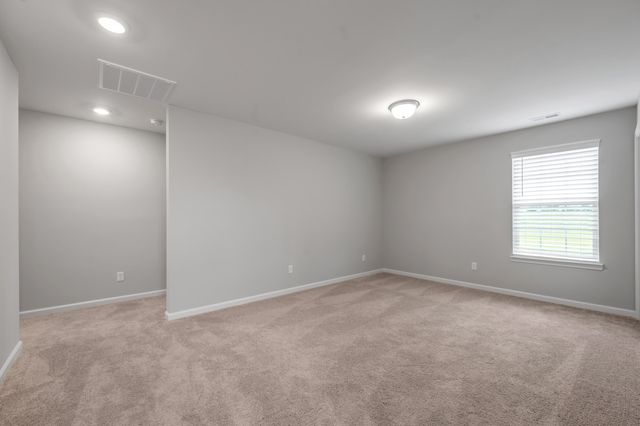 100 Linzi Way, Paris, KY 40361