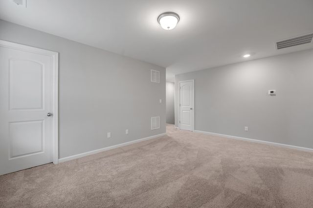 100 Linzi Way, Paris, KY 40361