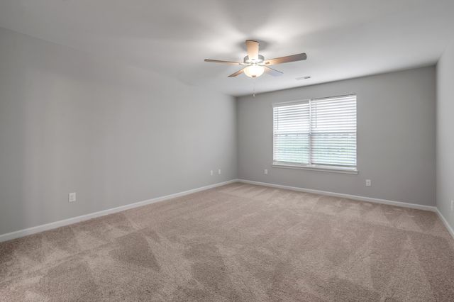 100 Linzi Way, Paris, KY 40361