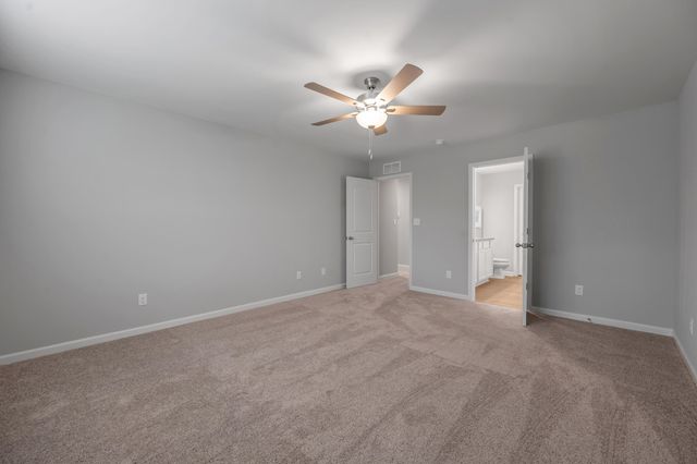 100 Linzi Way, Paris, KY 40361