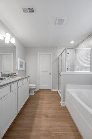 100 Linzi Way, Paris, KY 40361