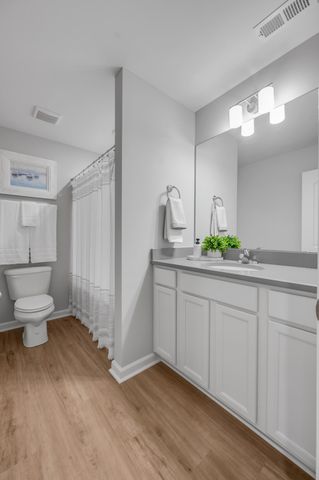 100 Linzi Way, Paris, KY 40361