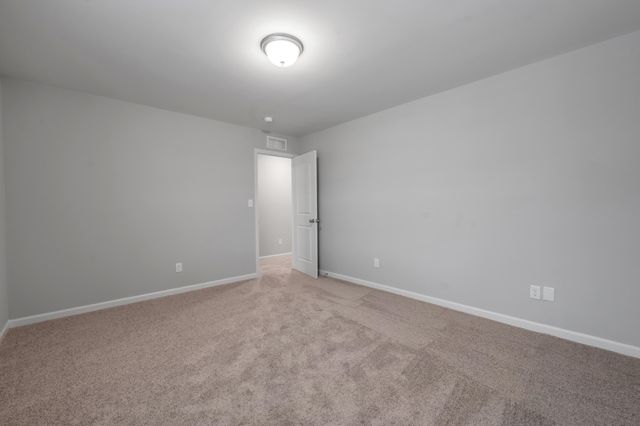 100 Linzi Way, Paris, KY 40361