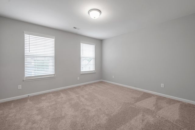 100 Linzi Way, Paris, KY 40361