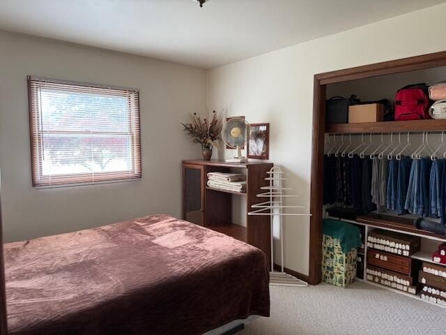 1403 Swain Street, White Cloud, MI 49349