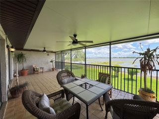 2410 HARTRIDGE POINT DRIVE W, Winter Haven, FL 33881