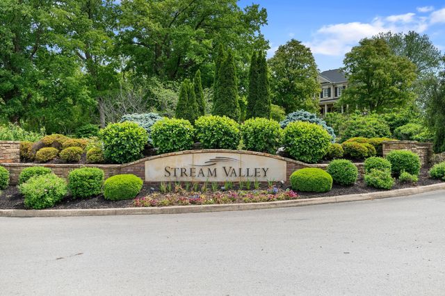 1031 Oglethorpe Dr, Franklin, TN 37064