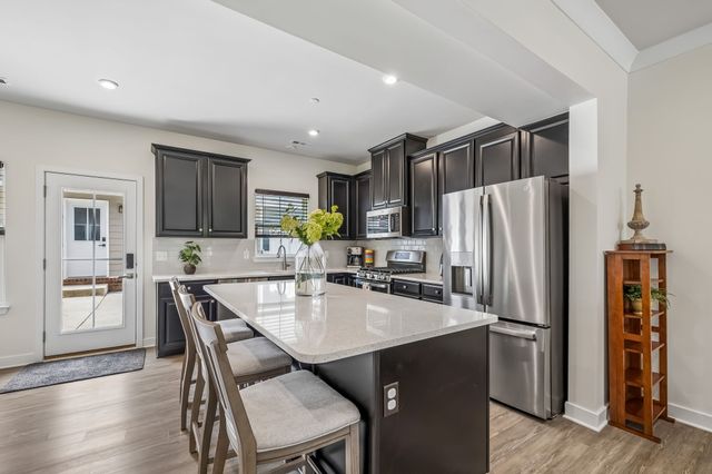 1031 Oglethorpe Dr, Franklin, TN 37064
