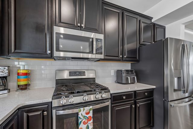 1031 Oglethorpe Dr, Franklin, TN 37064