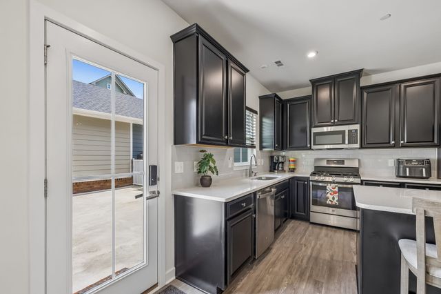 1031 Oglethorpe Dr, Franklin, TN 37064