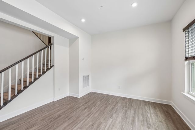 1031 Oglethorpe Dr, Franklin, TN 37064