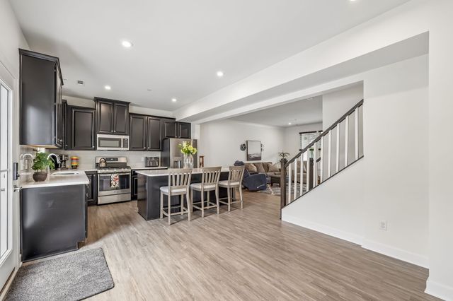 1031 Oglethorpe Dr, Franklin, TN 37064
