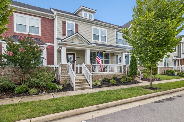 1031 Oglethorpe Dr, Franklin, TN 37064
