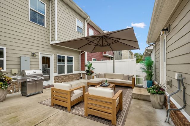 1031 Oglethorpe Dr, Franklin, TN 37064
