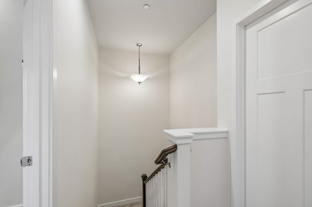 1031 Oglethorpe Dr, Franklin, TN 37064