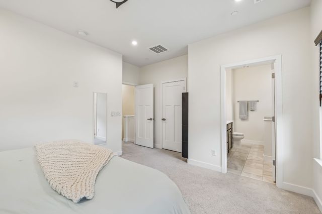 1031 Oglethorpe Dr, Franklin, TN 37064