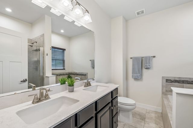 1031 Oglethorpe Dr, Franklin, TN 37064