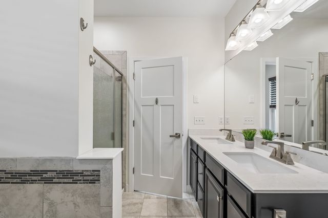 1031 Oglethorpe Dr, Franklin, TN 37064