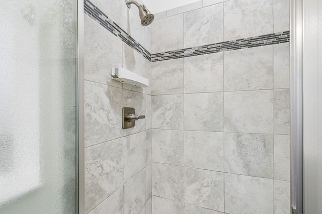 1031 Oglethorpe Dr, Franklin, TN 37064