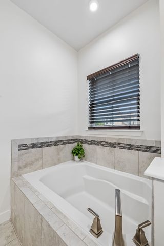 1031 Oglethorpe Dr, Franklin, TN 37064