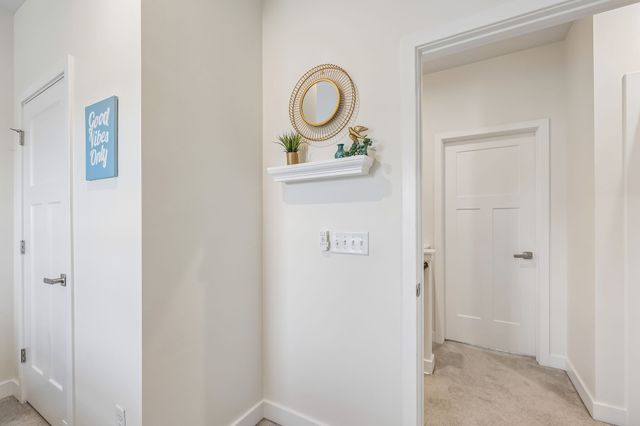 1031 Oglethorpe Dr, Franklin, TN 37064