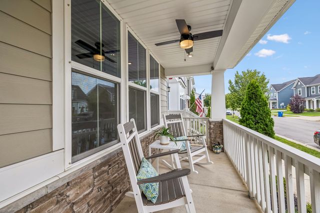 1031 Oglethorpe Dr, Franklin, TN 37064