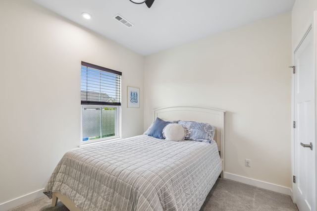 1031 Oglethorpe Dr, Franklin, TN 37064